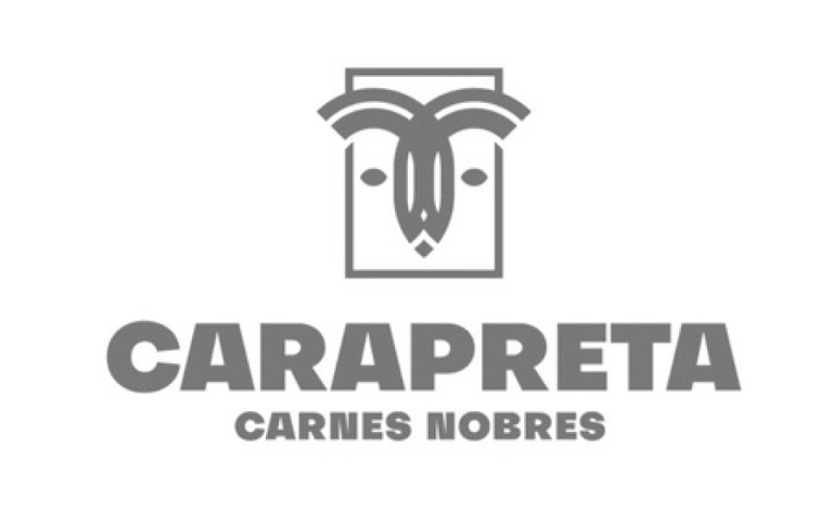 Marcas