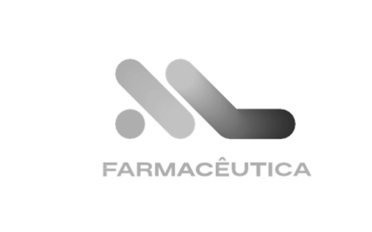 Marcas10