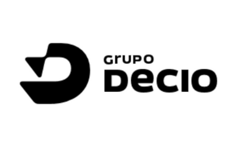 Marcas11