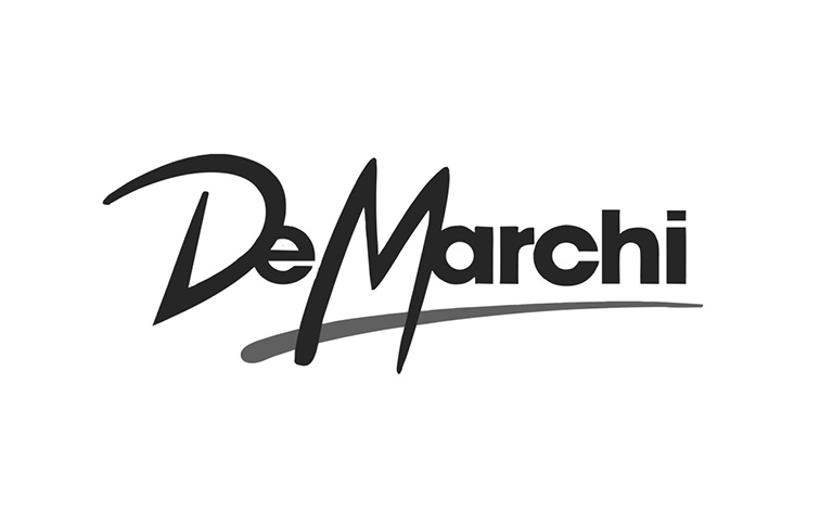 Marcas14