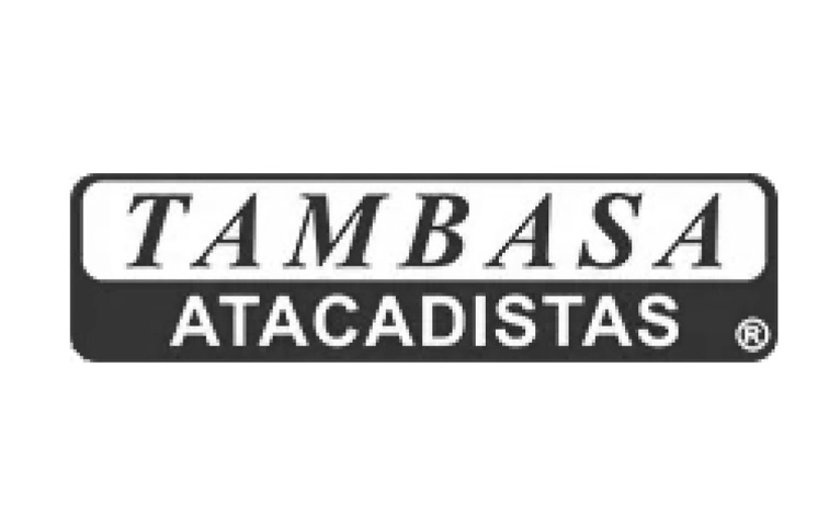 Marcas16
