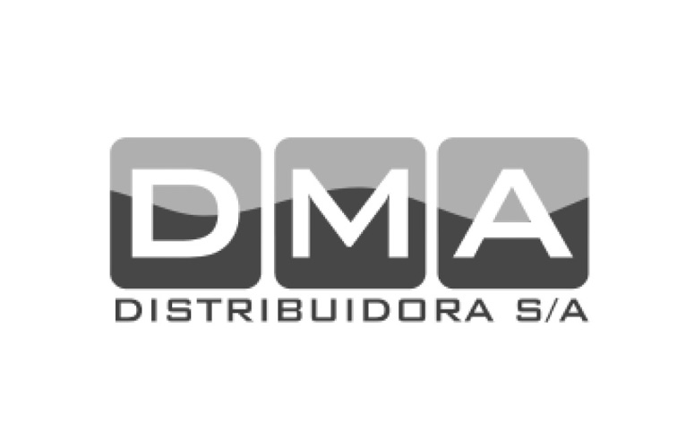 Marcas3