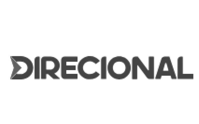 Marcas5